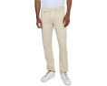 Джинсы Sullivan Slim Polo Pony Stretch от Polo Ralph Lauren с эффектом стрейч