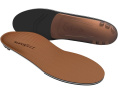 Стельки Superfeet All-Purpose Memory Foam Support Copper