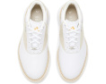 Женские гольф-кроссовки MC70 Spikeless от Adidas