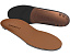 Стельки Superfeet All-Purpose Memory Foam Support Copper