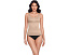 Miraclesuit Shapewear майка Comfy Curves Shaping 2513