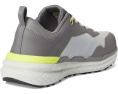 Кроссовки KEEN Speedworks ESD с композитным носком
