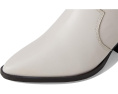 Ковбойские сапоги Journee Collection Pryse с ковбойской строчкой