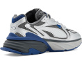 Кроссовки Puma Fade Nitro Big Kid на мембране NITROFOAM