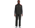 Жилет Scuderia Ferrari Mt7 Padded Vest от Puma