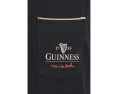 Поло Pint Path TravisMathew с принтом Guinness и контрастными деталями