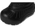 Детские зимние сапоги Columbia Powderbug Snowlite с утеплителем 400 г