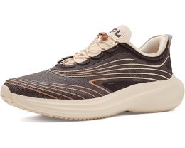 Кроссовки Veil Athletic Propulsion Labs с верхом из термопластичного полиуретана