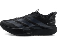 Кроссовки Adidas Adizero Evolution Sl All Terrain с резиновым верхом