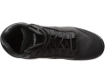 Reebok Working Boots Trainex Safety Composite Toe, рабочая обувь с композитным носком