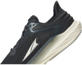 Altra Torin 8 кроссовки для бега с просторным мыском
