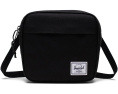 Сумка кроссбоди Classic с регулируемым ремнем и карманами Herschel Supply Co.