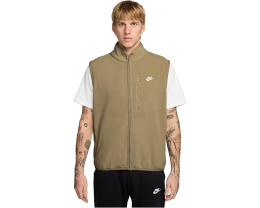 Зимняя безрукавка Nike Club Winterized для утепления