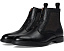 Ботинки Stacy Adams Thompson с эластичными шнурками и внутренней молнией