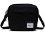 Сумка кроссбоди Classic с регулируемым ремнем и карманами Herschel Supply Co.