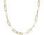 Колье Ainsley Convertible Chain от Kendra Scott