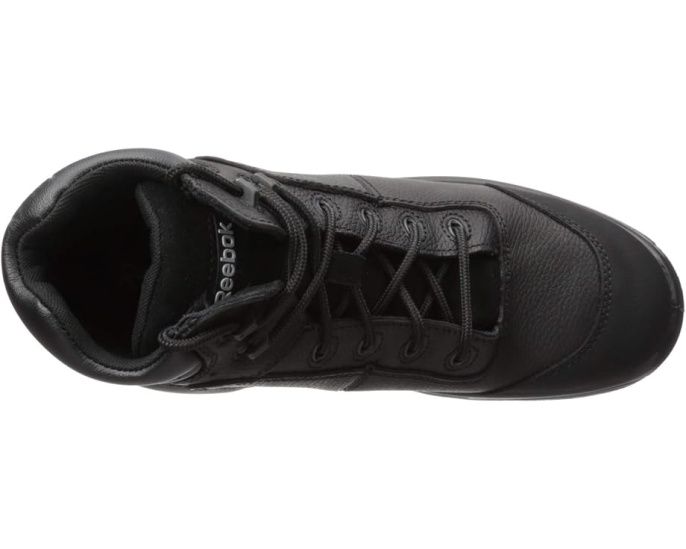 Reebok Working Boots Trainex Safety Composite Toe, рабочая обувь с композитным носком