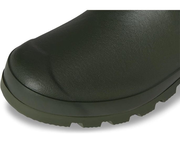 Сапоги Barbour Bede Tall Welly