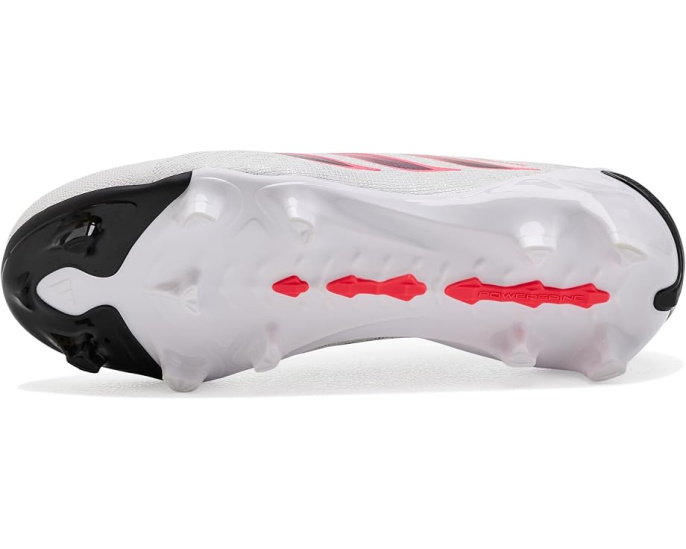 Adidas Predator League Laceless Firm Ground детские бутсы
