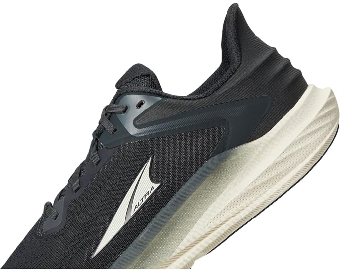 Altra Torin 8 кроссовки для бега с просторным мыском