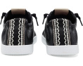 Кроссовки Roxy Mauka Lx женские с шнуровкой