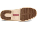 Обувь Orthofeet Rex с технологией Ortho-Cushion для снятия боли