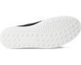 Кроссовки ECCO Soft 60 Premium Slip-On из мягкой кожи с эластичными деталями