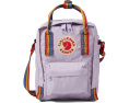 Fjällräven Сумка через плечо Kånken Rainbow