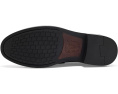 Лоферы Pinch Penny Flexcraft от Cole Haan в черном цвете