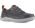 Кроссовки Rockport truFLEX Fly Skylar Work SD Comp Toe