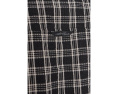 Рубашка AllSaints Casbah Ls в клетку