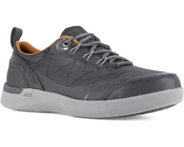 Кроссовки Rockport truFLEX Fly Skylar Work SD Comp Toe