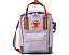 Сумка через плечо Fjällräven Kånken Rainbow Sling