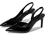 Туфли MICHAEL Michael Kors Alina Flex Sling Pump на шпильке