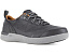 Кроссовки Rockport truFLEX Fly Skylar Work SD Comp Toe