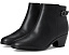 Ботильоны Clarks Emily 2 Belle с миндалевидным носком и ремешком на пряжке сзади