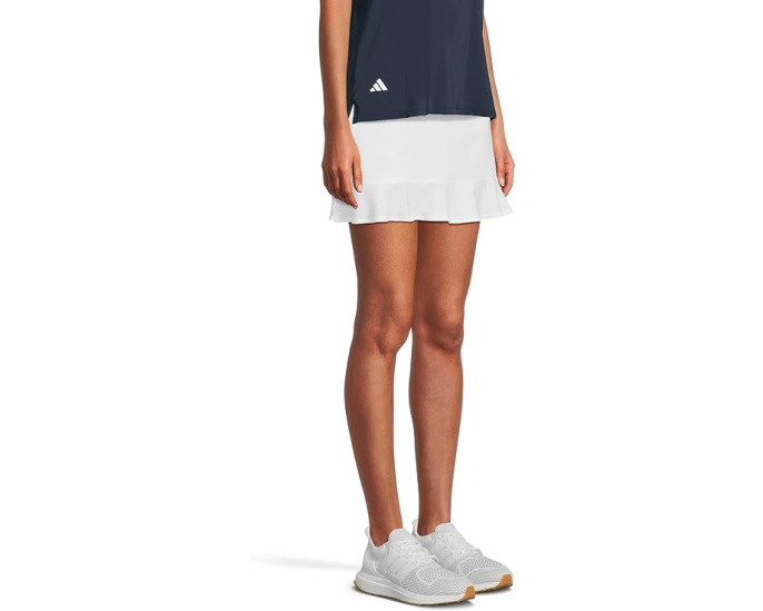 Гольф юбка-шорты Ultimate365 Frill Adidas