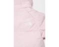 Детская куртка North Down с флисовой подкладкой от The North Face
