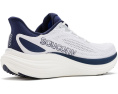 Кроссовки Saucony Triumph 24 беговые нейтральные