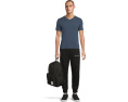 Большой рюкзак Herschel Supply Co. Classic XL из переработанных материалов