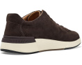 Туфли Allen Edmonds Glenn Oxford с технологией Reflex для мужчин