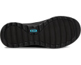 Балетки LifeStride Goody с технологией BZEES Cloud