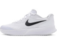 Nike Vapor Lite 3 Hard Court кроссовки для корта