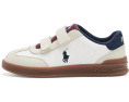 Кроссовки Hollis EZ для малышей от Polo Ralph Lauren