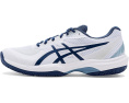 Обувь для пиклбола Game FF с улучшенной подошвой от ASICS