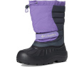 Зимние ботинки Columbia Powderbug Snowlite с утеплителем 400 г для детей
