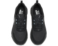 Кроссовки SKECHERS Glide-step Altus с технологией Hands Free Slip-ins