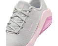 Кроссовки Nike Bella 7 с технологией Air Zoom и эластичным верхом