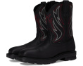 Ботинки Ariat Sierra Shock Shield с стальным носком