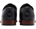 Туфли Tommy Hilfiger Banta с мыском и перфорацией